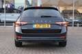 Skoda Superb Combi 1.4 TSI 218pk PHEV iV Business Edition Plus Noir - thumbnail 11
