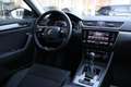 Skoda Superb Combi 1.4 TSI 218pk PHEV iV Business Edition Plus Noir - thumbnail 38