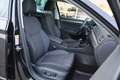 Skoda Superb Combi 1.4 TSI 218pk PHEV iV Business Edition Plus Noir - thumbnail 4