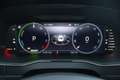 Skoda Superb Combi 1.4 TSI 218pk PHEV iV Business Edition Plus Noir - thumbnail 26