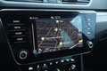 Skoda Superb Combi 1.4 TSI 218pk PHEV iV Business Edition Plus Noir - thumbnail 29