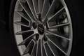 Audi A3 Sportback S line 30 TFSI 81kW S tronic Negro - thumbnail 19