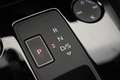 Audi A3 Sportback S line 30 TFSI 81kW S tronic Negro - thumbnail 40