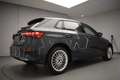 Audi A3 Sportback S line 30 TFSI 81kW S tronic Negro - thumbnail 2