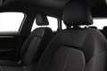 Audi A3 Sportback S line 30 TFSI 81kW S tronic Negro - thumbnail 31
