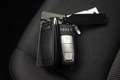Audi A3 Sportback S line 30 TFSI 81kW S tronic Negro - thumbnail 45