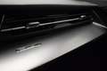 Audi A3 Sportback S line 30 TFSI 81kW S tronic Negro - thumbnail 50