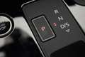 Audi A3 Sportback S line 30 TFSI 81kW S tronic Negro - thumbnail 41