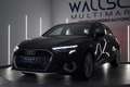 Audi A3 Sportback S line 30 TFSI 81kW S tronic Negro - thumbnail 15