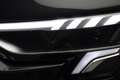 Audi A3 Sportback S line 30 TFSI 81kW S tronic Negro - thumbnail 13