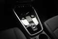 Audi A3 Sportback S line 30 TFSI 81kW S tronic Negro - thumbnail 46