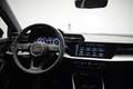 Audi A3 Sportback S line 30 TFSI 81kW S tronic Negro - thumbnail 5