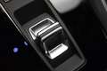 Audi A3 Sportback S line 30 TFSI 81kW S tronic Negro - thumbnail 39