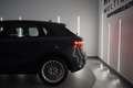 Audi A3 Sportback S line 30 TFSI 81kW S tronic Negro - thumbnail 26