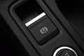 Audi A3 Sportback S line 30 TFSI 81kW S tronic Negro - thumbnail 44
