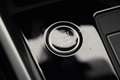 Audi A3 Sportback S line 30 TFSI 81kW S tronic Negro - thumbnail 43