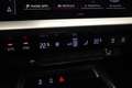 Audi A3 Sportback S line 30 TFSI 81kW S tronic Negro - thumbnail 37