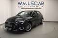 Audi A3 Sportback S line 30 TFSI 81kW S tronic Negro - thumbnail 22