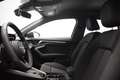 Audi A3 Sportback S line 30 TFSI 81kW S tronic Negro - thumbnail 30