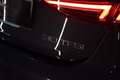 Audi A3 Sportback S line 30 TFSI 81kW S tronic Negro - thumbnail 23