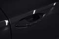 Audi A3 Sportback S line 30 TFSI 81kW S tronic Negro - thumbnail 20