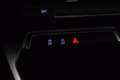 Audi A3 Sportback S line 30 TFSI 81kW S tronic Negro - thumbnail 38