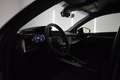 Audi A3 Sportback S line 30 TFSI 81kW S tronic Negro - thumbnail 28