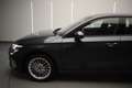 Audi A3 Sportback S line 30 TFSI 81kW S tronic Negro - thumbnail 9