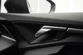 Audi A3 Sportback S line 30 TFSI 81kW S tronic Negro - thumbnail 47