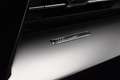 Audi A3 Sportback S line 30 TFSI 81kW S tronic Negro - thumbnail 48