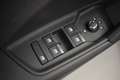 Audi A3 Sportback S line 30 TFSI 81kW S tronic Negro - thumbnail 32