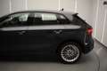 Audi A3 Sportback S line 30 TFSI 81kW S tronic Negro - thumbnail 10