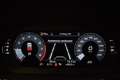 Audi A3 Sportback S line 30 TFSI 81kW S tronic Negro - thumbnail 34