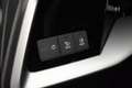 Audi A3 Sportback S line 30 TFSI 81kW S tronic Negro - thumbnail 33