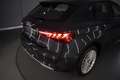 Audi A3 Sportback S line 30 TFSI 81kW S tronic Negro - thumbnail 21
