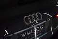 Audi A3 Sportback S line 30 TFSI 81kW S tronic Negro - thumbnail 24