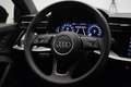 Audi A3 Sportback S line 30 TFSI 81kW S tronic Negro - thumbnail 6