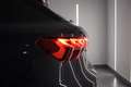 Audi A3 Sportback S line 30 TFSI 81kW S tronic Negro - thumbnail 27