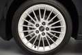 Audi A3 Sportback S line 30 TFSI 81kW S tronic Negro - thumbnail 14