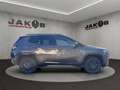 Jeep Compass 1.3 Plug-In Hybrid  80th Annivers 132 kW (179 P... Grau - thumbnail 8