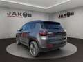 Jeep Compass 1.3 Plug-In Hybrid  80th Annivers 132 kW (179 P... Grau - thumbnail 5
