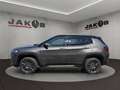 Jeep Compass 1.3 Plug-In Hybrid  80th Annivers 132 kW (179 P... Grau - thumbnail 4