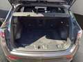 Jeep Compass 1.3 Plug-In Hybrid  80th Annivers 132 kW (179 P... Grau - thumbnail 16