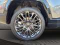 Jeep Compass 1.3 Plug-In Hybrid  80th Annivers 132 kW (179 P... Grau - thumbnail 9