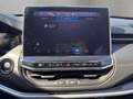 Jeep Compass 1.3 Plug-In Hybrid  80th Annivers 132 kW (179 P... Grau - thumbnail 14