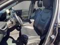 Jeep Compass 1.3 Plug-In Hybrid  80th Annivers 132 kW (179 P... Grau - thumbnail 12