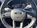Jeep Compass 1.3 Plug-In Hybrid  80th Annivers 132 kW (179 P... Grau - thumbnail 15