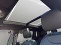 Jeep Compass 1.3 Plug-In Hybrid  80th Annivers 132 kW (179 P... Grau - thumbnail 11