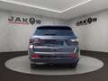 Jeep Compass 1.3 Plug-In Hybrid  80th Annivers 132 kW (179 P... Grau - thumbnail 6