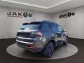 Jeep Compass 1.3 Plug-In Hybrid  80th Annivers 132 kW (179 P... Grau - thumbnail 7